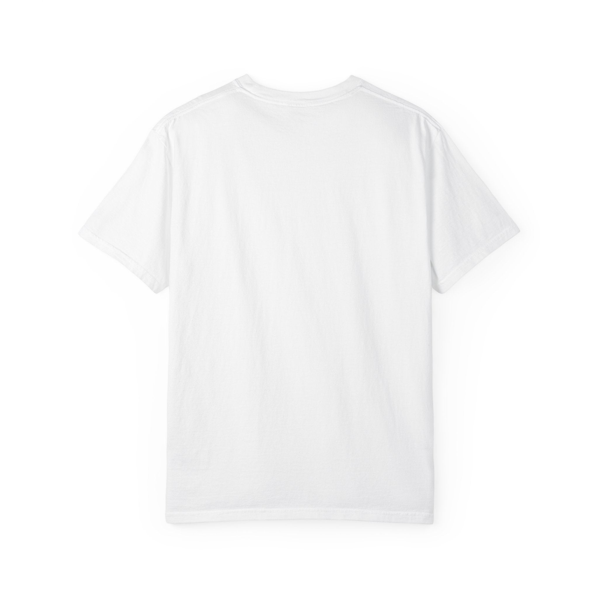 Melanin Consciousness Vibes T-Shirt